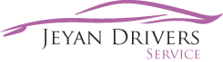 JEYAN DRIVERS SERVICE