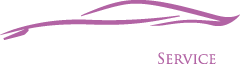 JEYAN DRIVERS SERVICE
